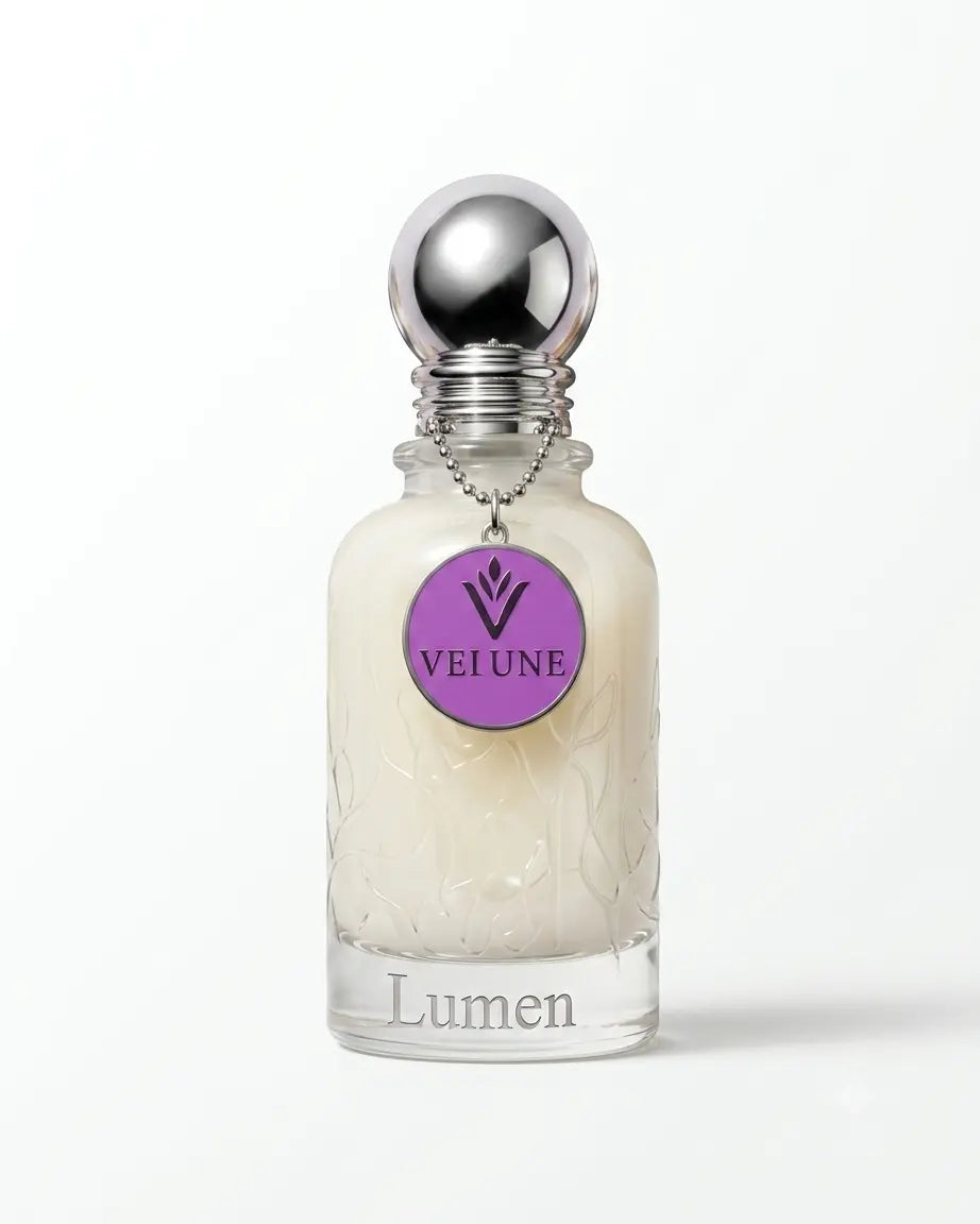 LUMEN