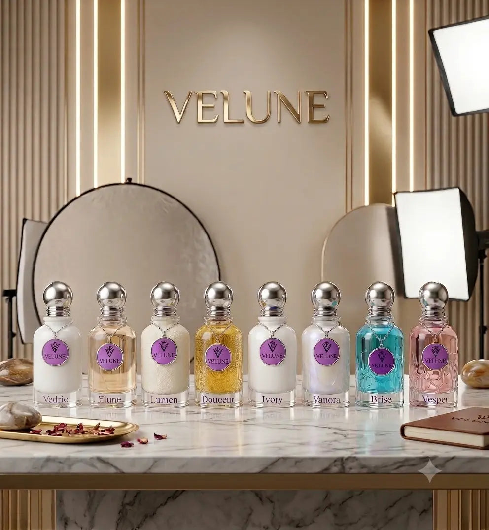 ALL PRODUCTS