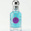 BRISE