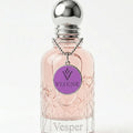 VESPER