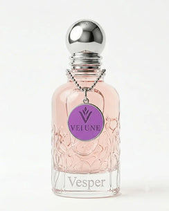 VESPER