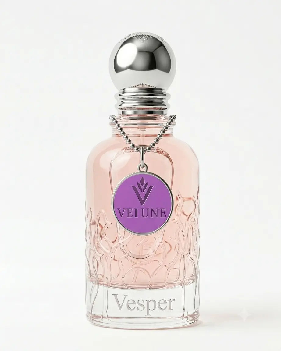 VESPER
