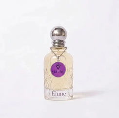 ELUNE
