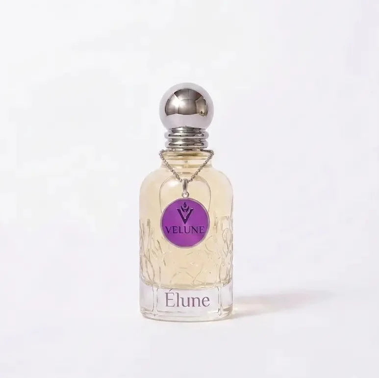 ELUNE