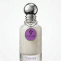 VANORA