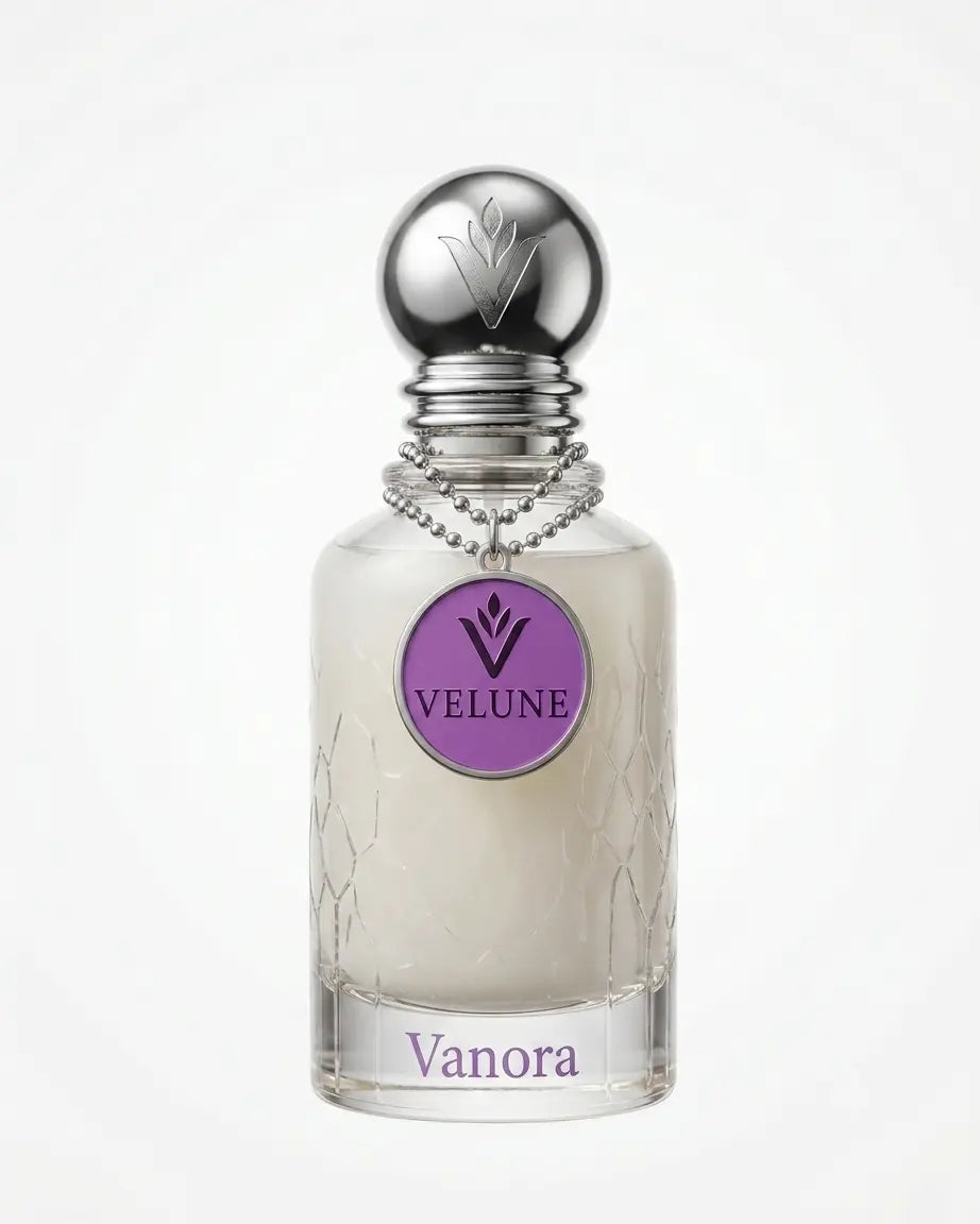 VANORA