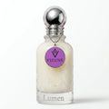 LUMEN