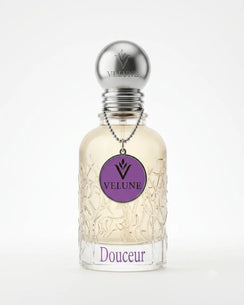 DOUCEUR