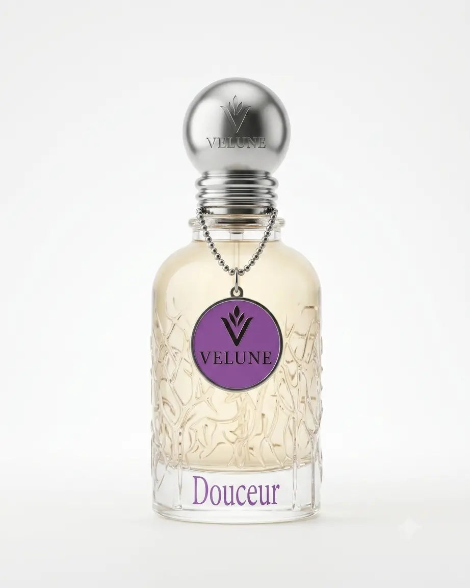 DOUCEUR