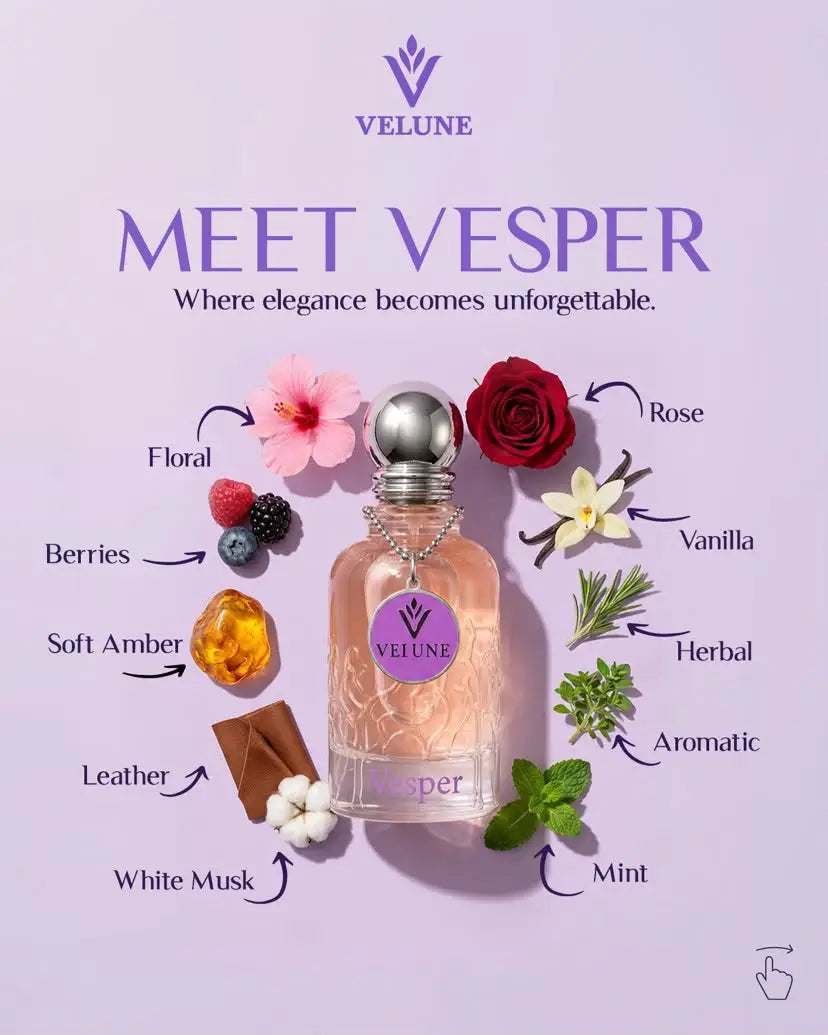 VESPER