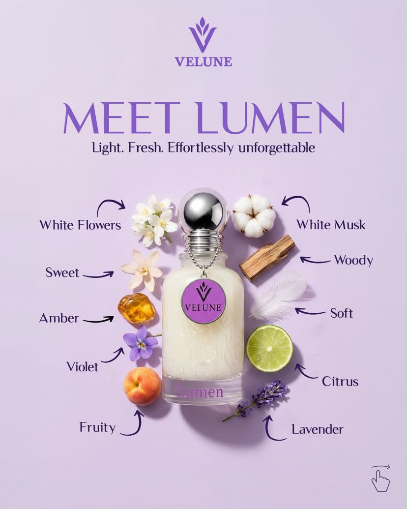 LUMEN