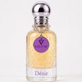 Desire