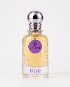 Desire